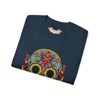 Bennyess Epic &amp; Unique Design t-Shirt Collection