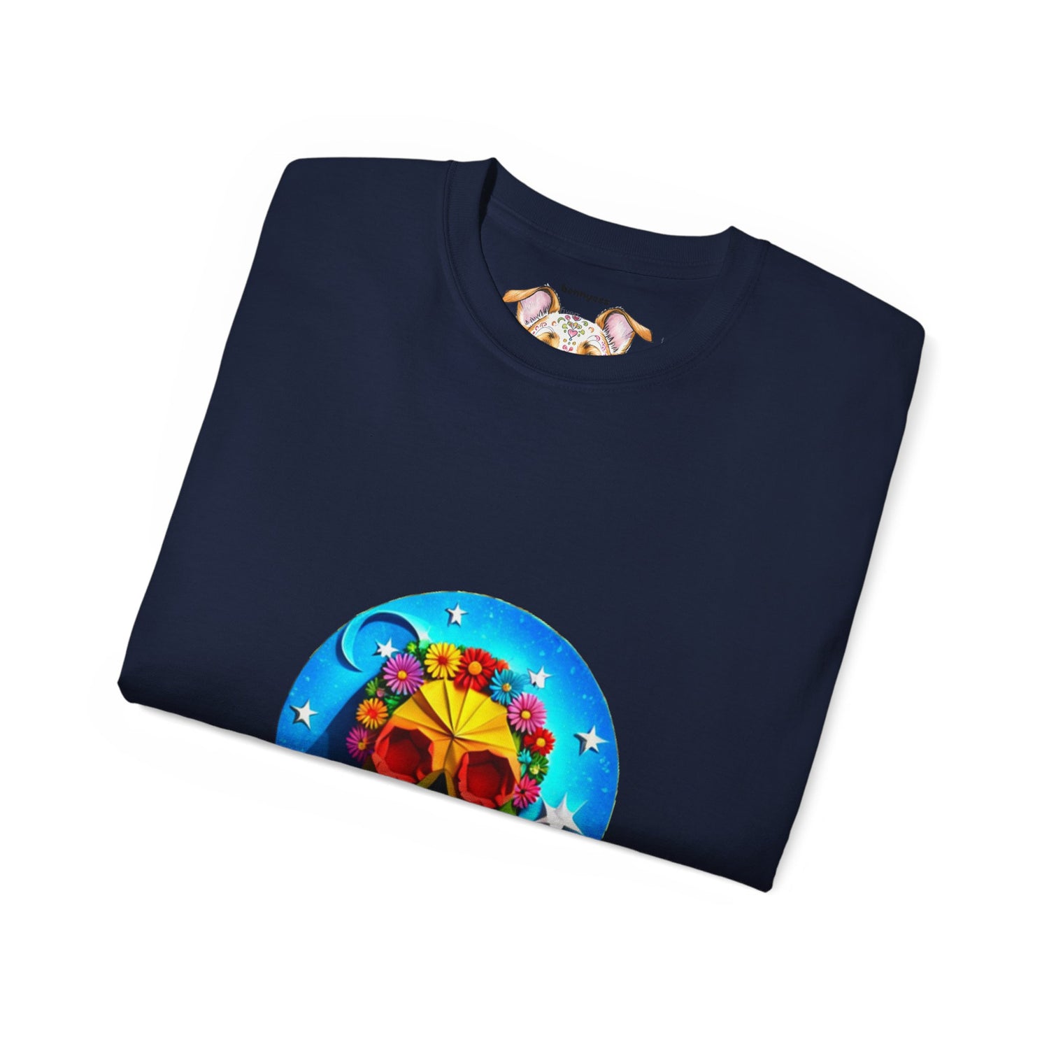 Bennyess Epic &amp; Unique Design t-Shirt Collection