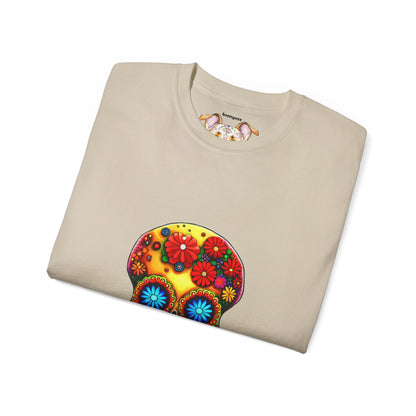 Bennyess Epic &amp; Unique Design t-Shirt Collection