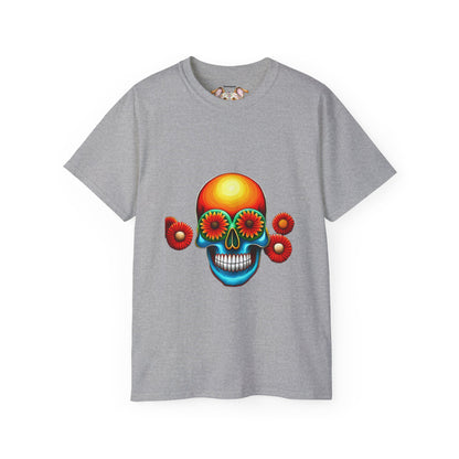 Bennyess Epic &amp; Unique Design t-Shirt Collection
