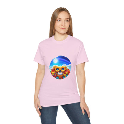 Bennyess Epic &amp; Unique Design t-Shirt Collection