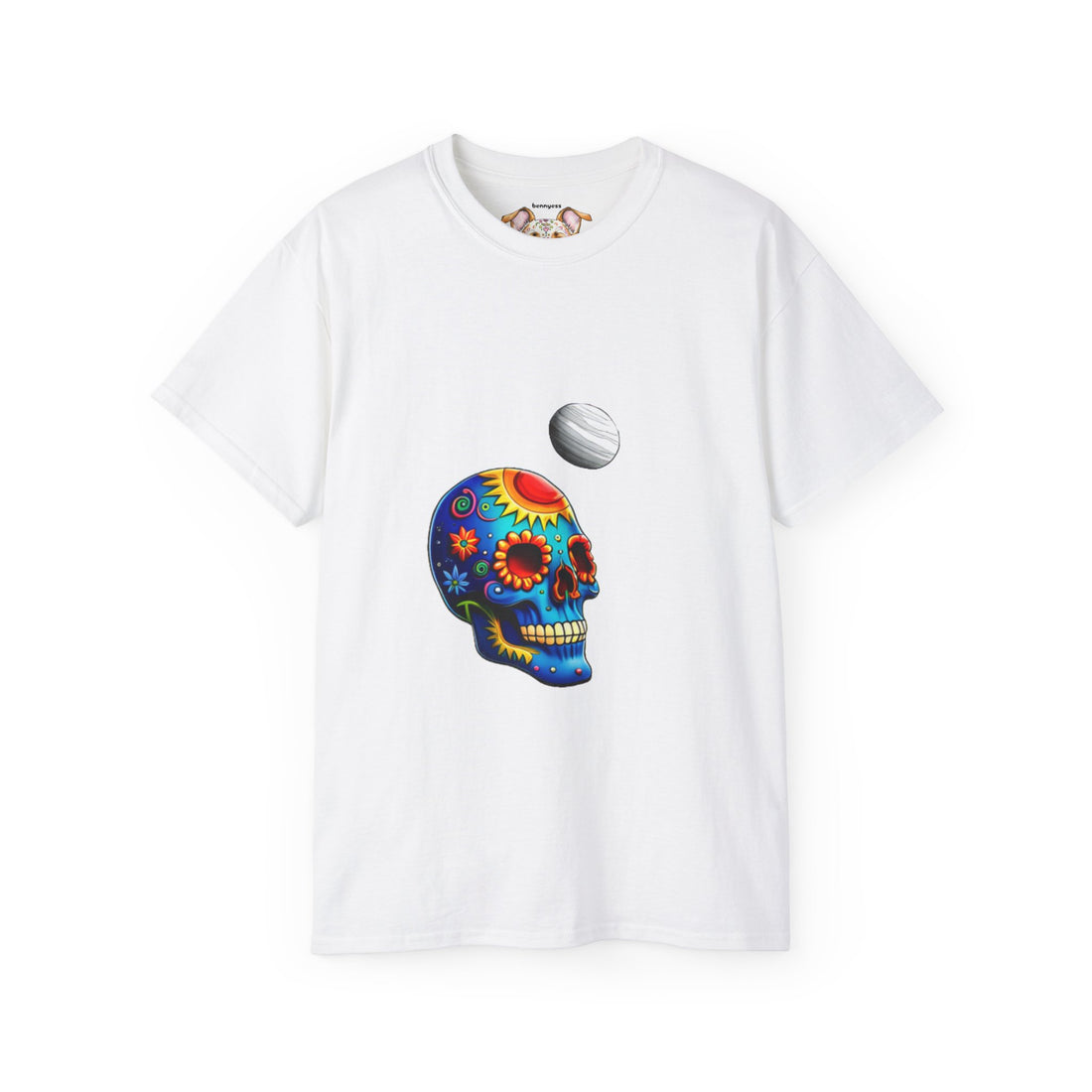 Bennyess Epic &amp; Unique Design t-Shirt Collection