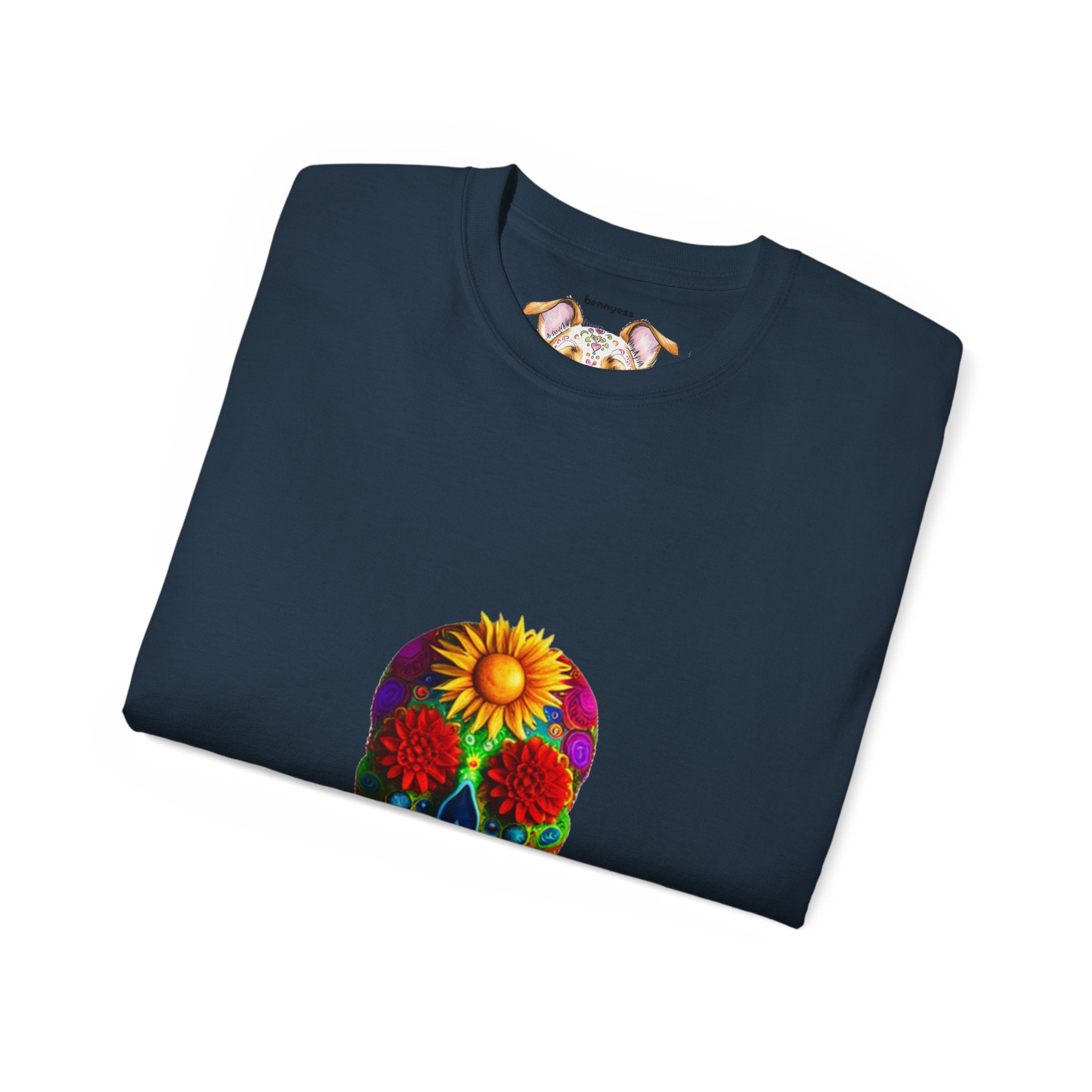 Bennyess Epic &amp; Unique Design t-Shirt Collection