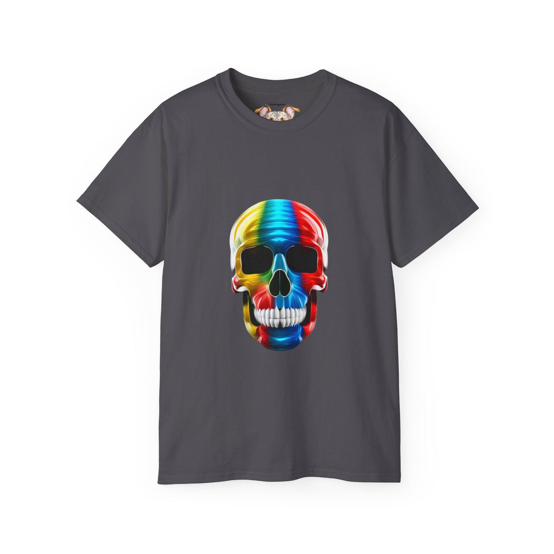 Bennyess Epic &amp; Unique Design t-Shirt Collection