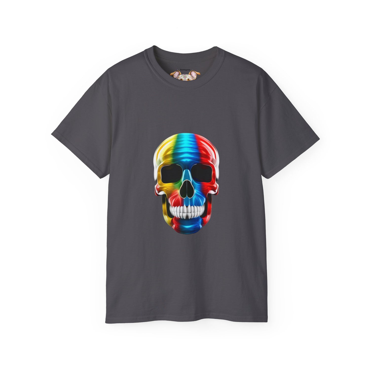 Bennyess Epic &amp; Unique Design t-Shirt Collection