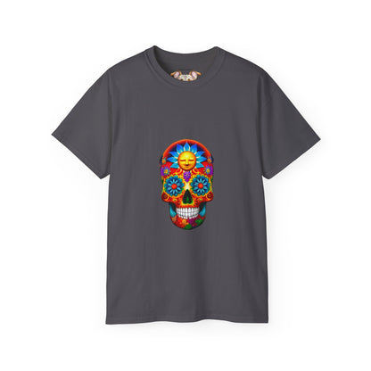 Bennyess Epic &amp; Unique Design t-Shirt Collection