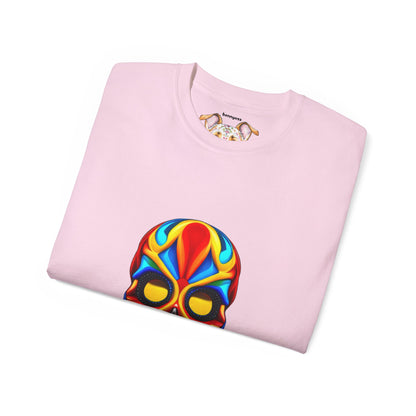 Bennyess Epic &amp; Unique Design t-Shirt Collection