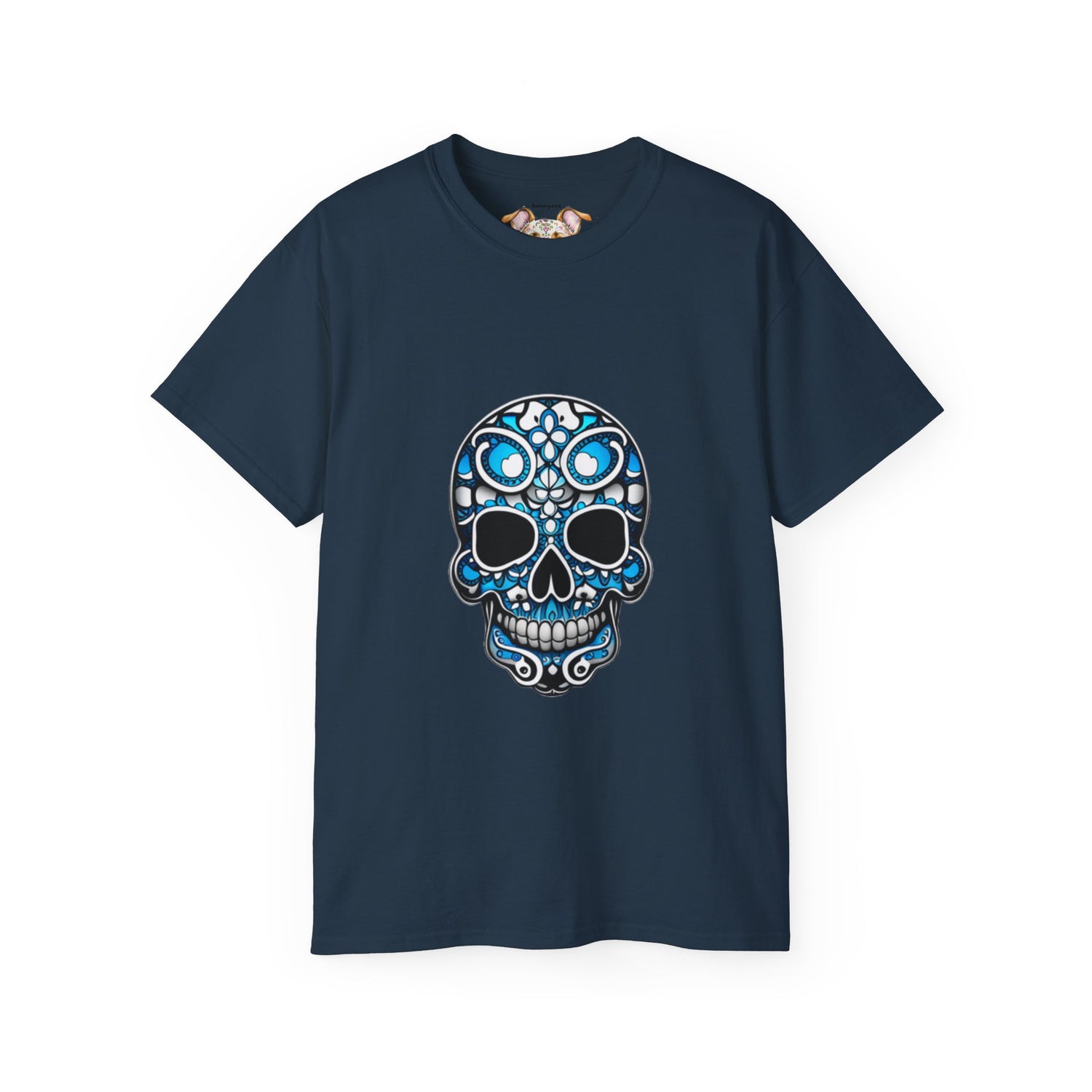 Bennyess Epic &amp; Unique Design t-Shirt Collection