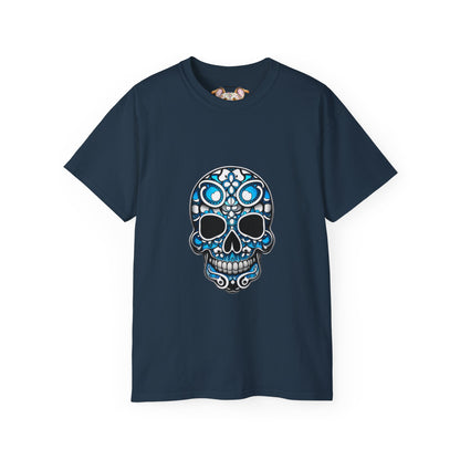 Bennyess Epic &amp; Unique Design t-Shirt Collection