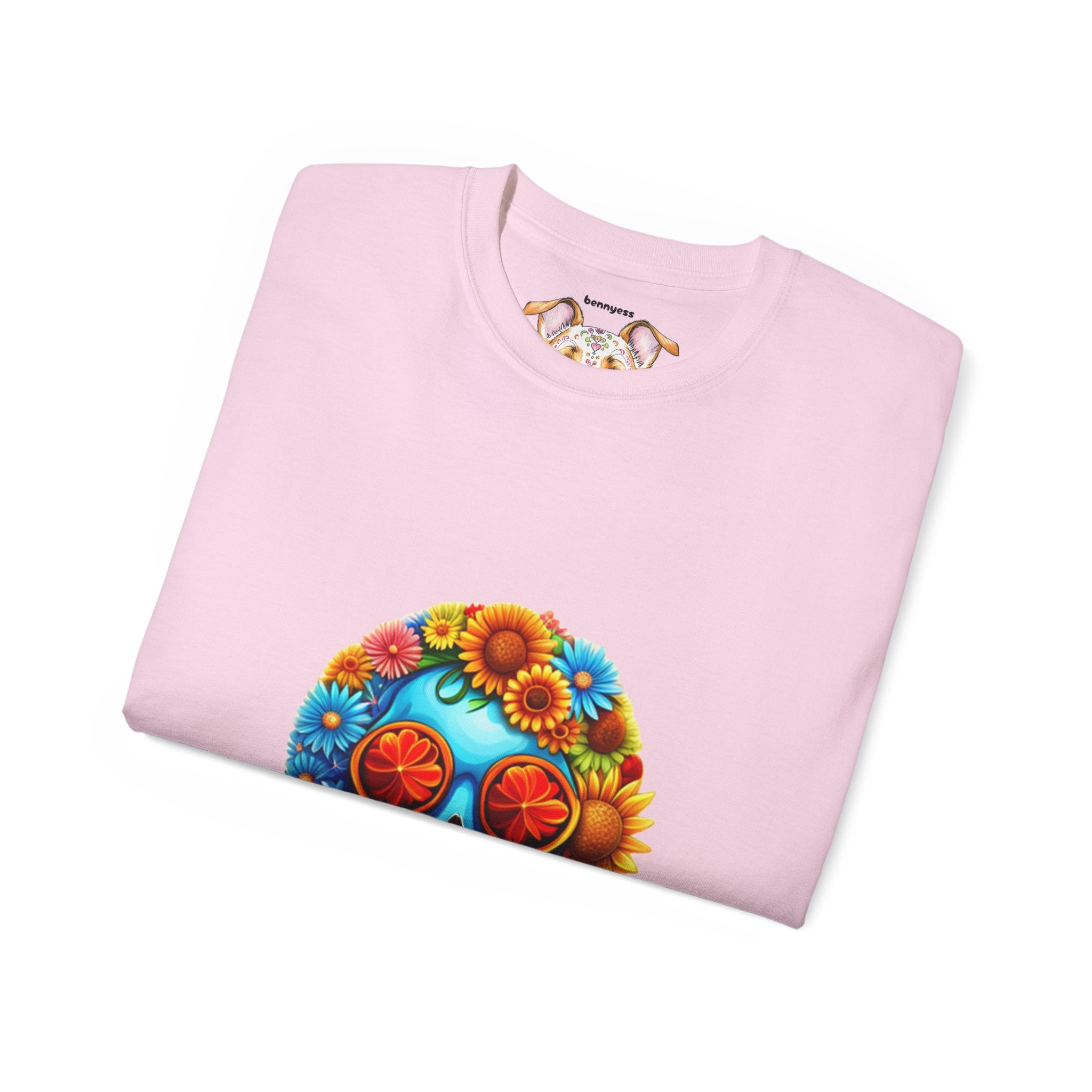 Bennyess Epic &amp; Unique Design t-Shirt Collection