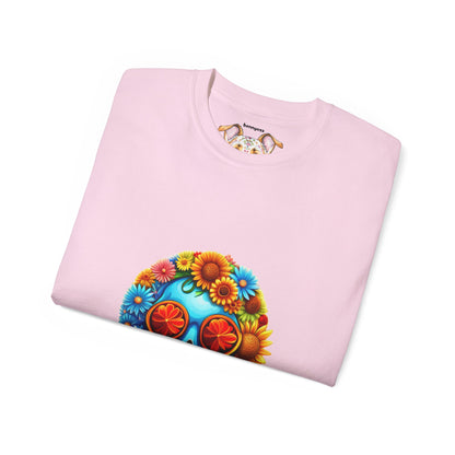 Bennyess Epic &amp; Unique Design t-Shirt Collection