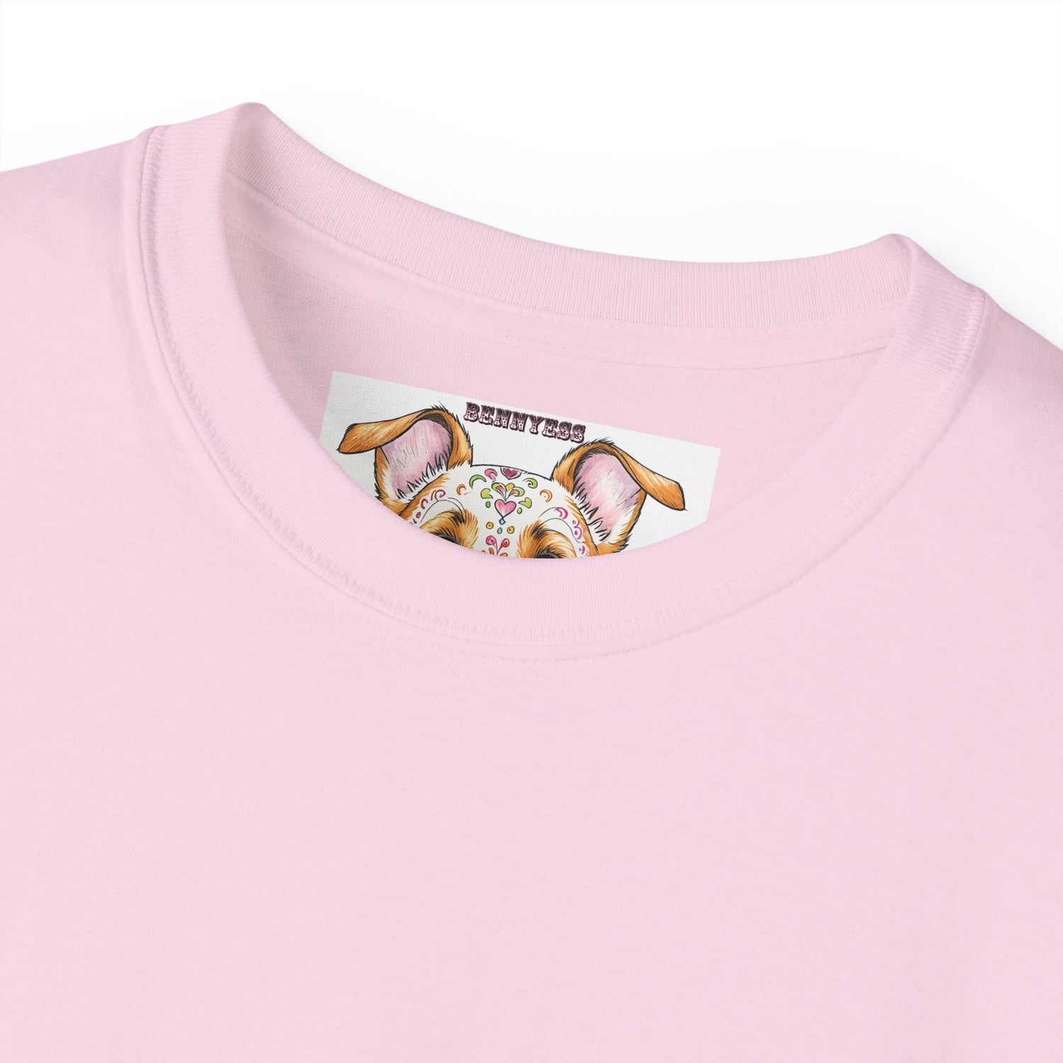 Bennyess Epic &amp; Unique Design t-Shirt Collection