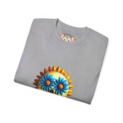 Bennyess Epic &amp; Unique Design t-Shirt Collection