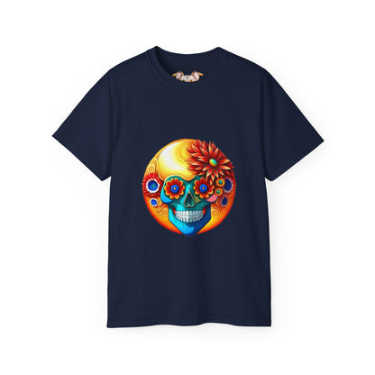 Bennyess Epic &amp; Unique Design t-Shirt Collection