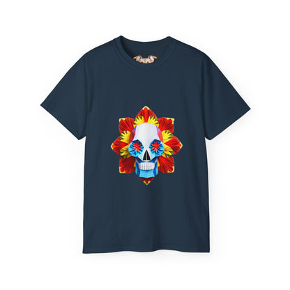 Bennyess Epic &amp; Unique Design t-Shirt Collection