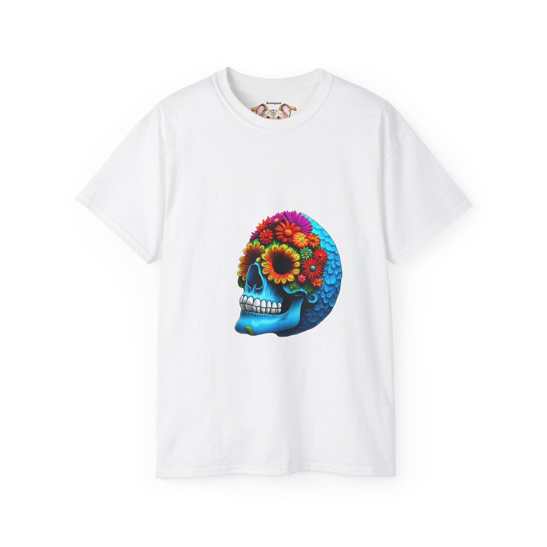 Bennyess Epic & Unique Design t-Shirt Collection