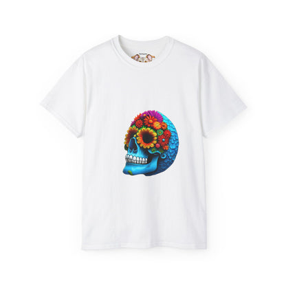 Bennyess Epic &amp; Unique Design t-Shirt Collection