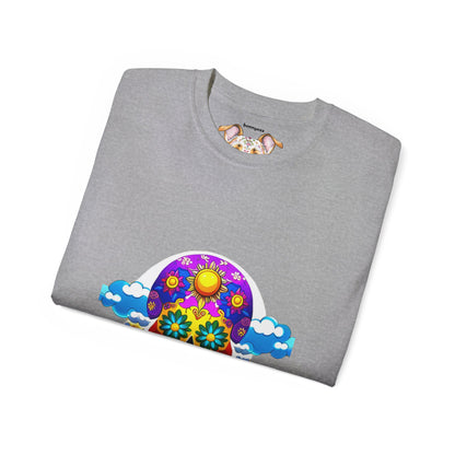 Bennyess Epic &amp; Unique Design t-Shirt Collection