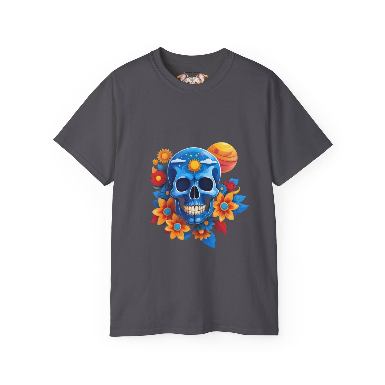 Bennyess Epic &amp; Unique Design t-Shirt Collection