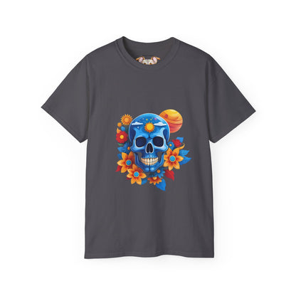 Bennyess Epic &amp; Unique Design t-Shirt Collection