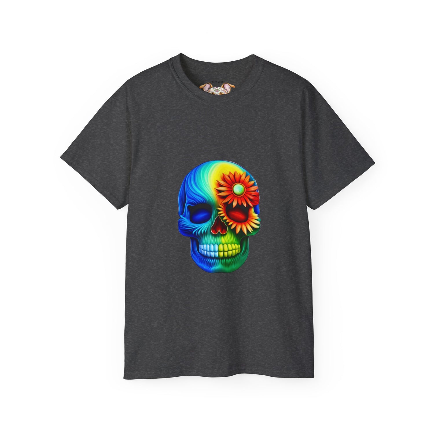 Bennyess Epic &amp; Unique Design t-Shirt Collection