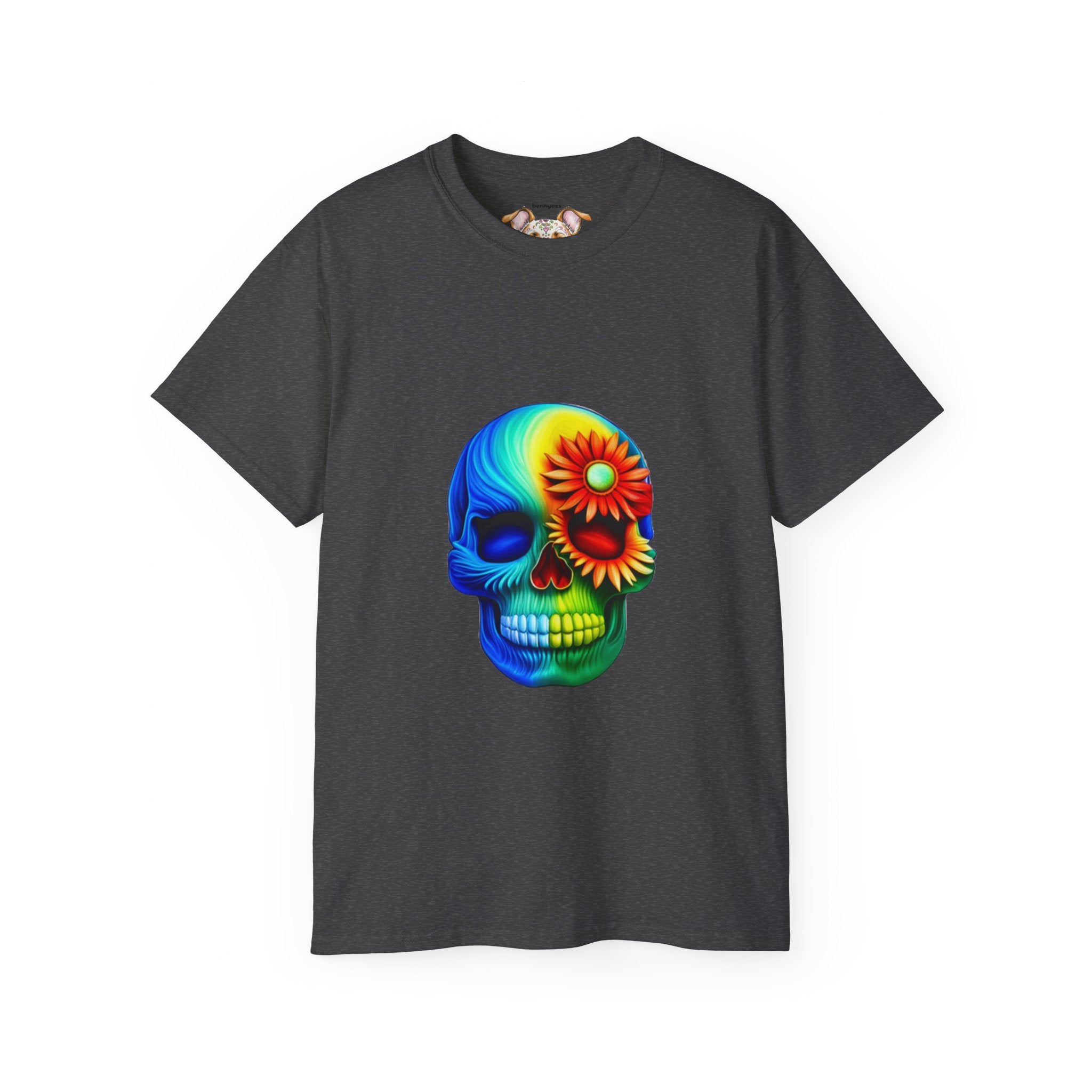 Bennyess Epic &amp; Unique Design t-Shirt Collection