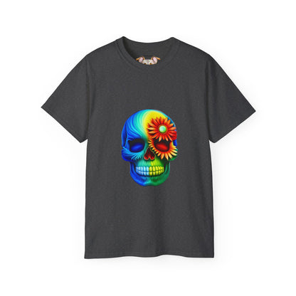 Bennyess Epic &amp; Unique Design t-Shirt Collection