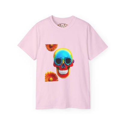 Bennyess Epic &amp; Unique Design t-Shirt Collection