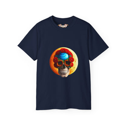 Bennyess Epic &amp; Unique Design t-Shirt Collection