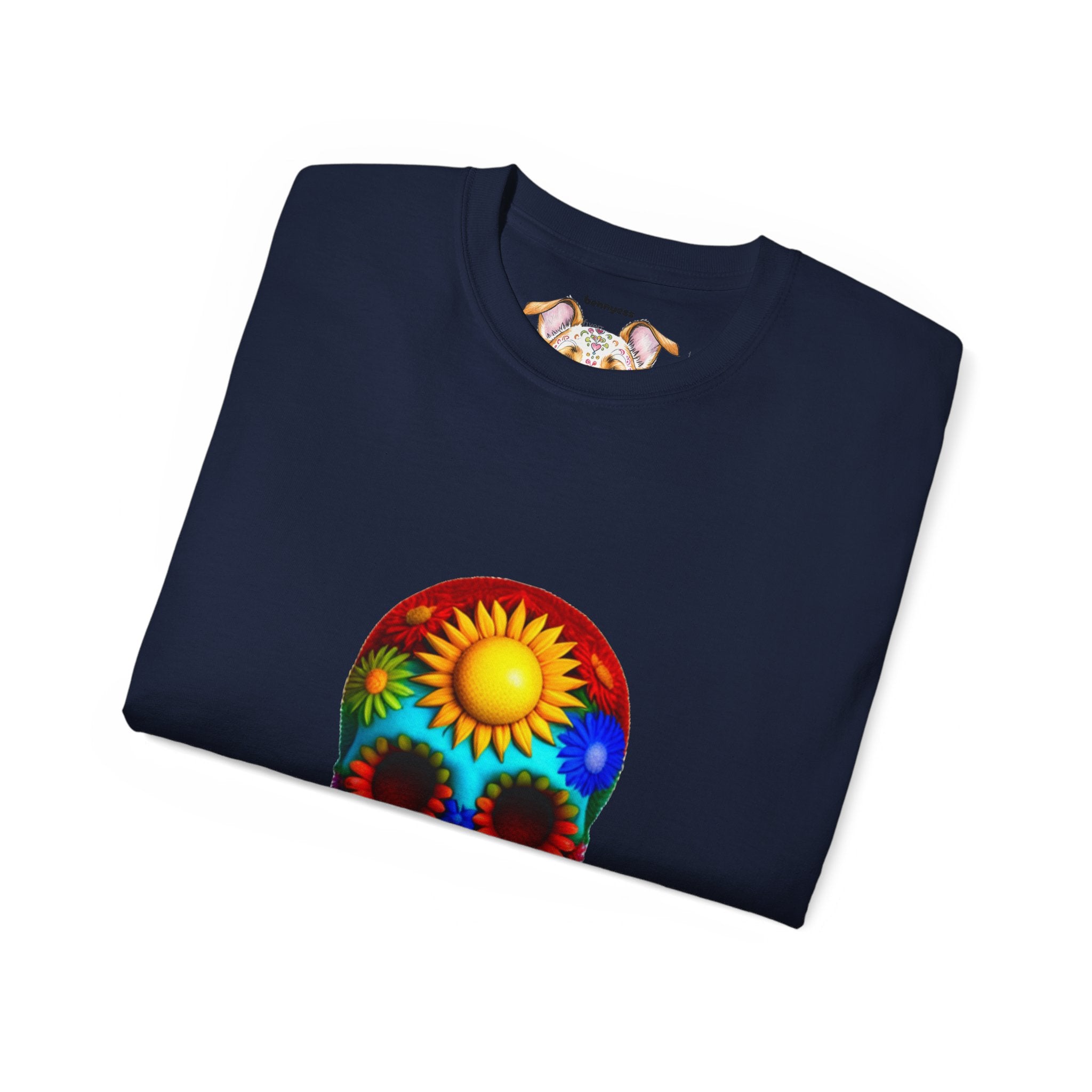 Bennyess Epic &amp; Unique Design t-Shirt Collection