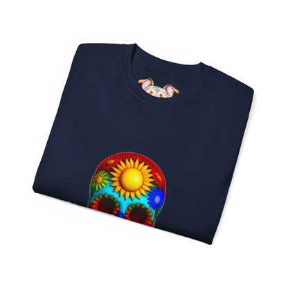 Bennyess Epic &amp; Unique Design t-Shirt Collection