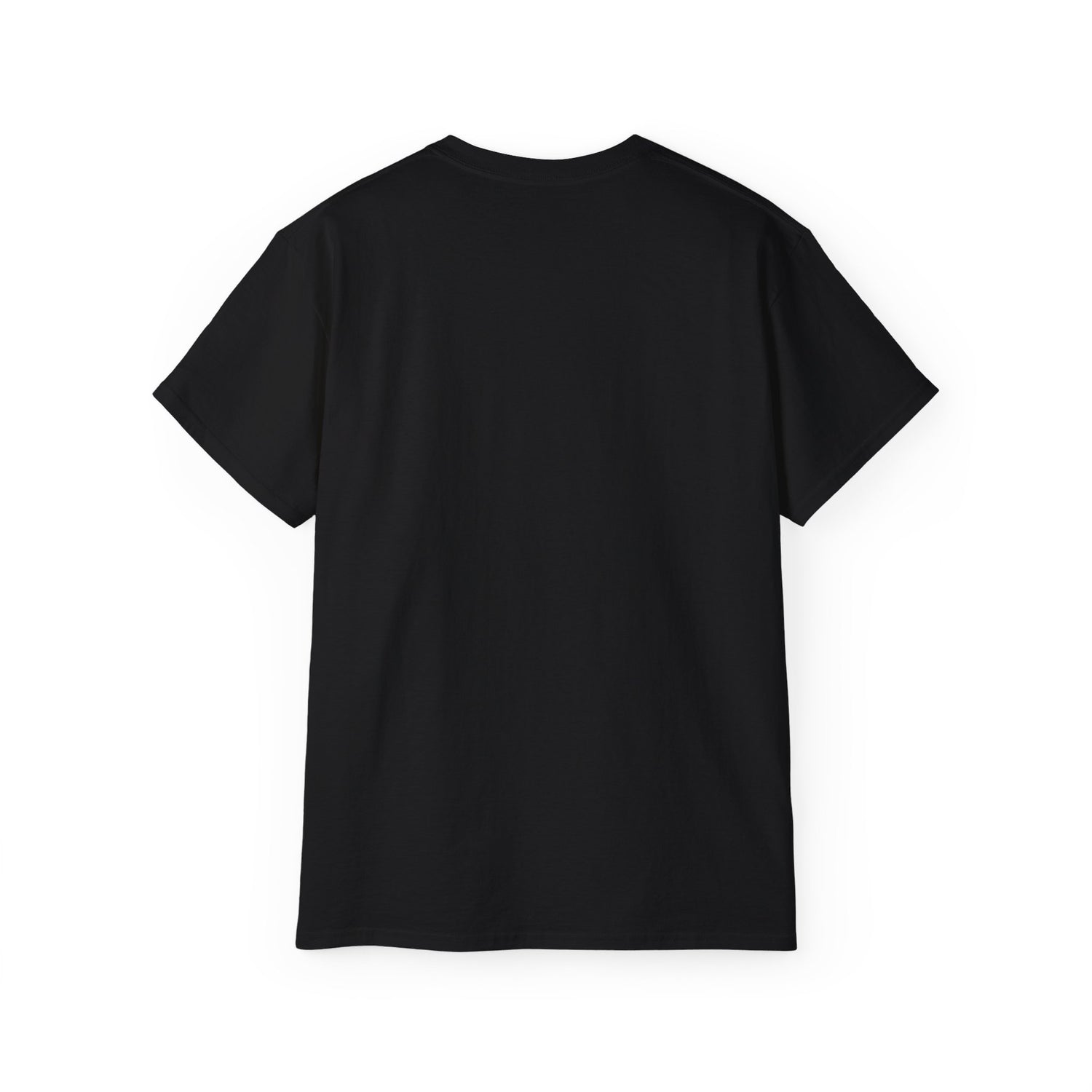 Bennyess Epic &amp; Unique Design t-Shirt Collection