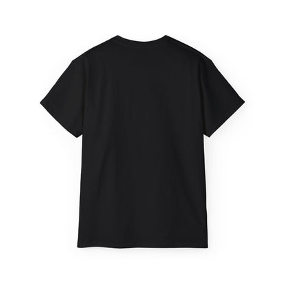 Bennyess Epic &amp; Unique Design t-Shirt Collection