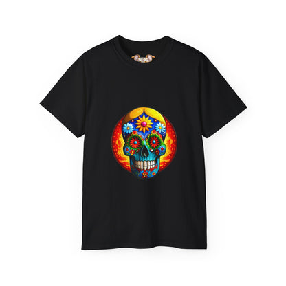 Bennyess Epic &amp; Unique Design t-Shirt Collection