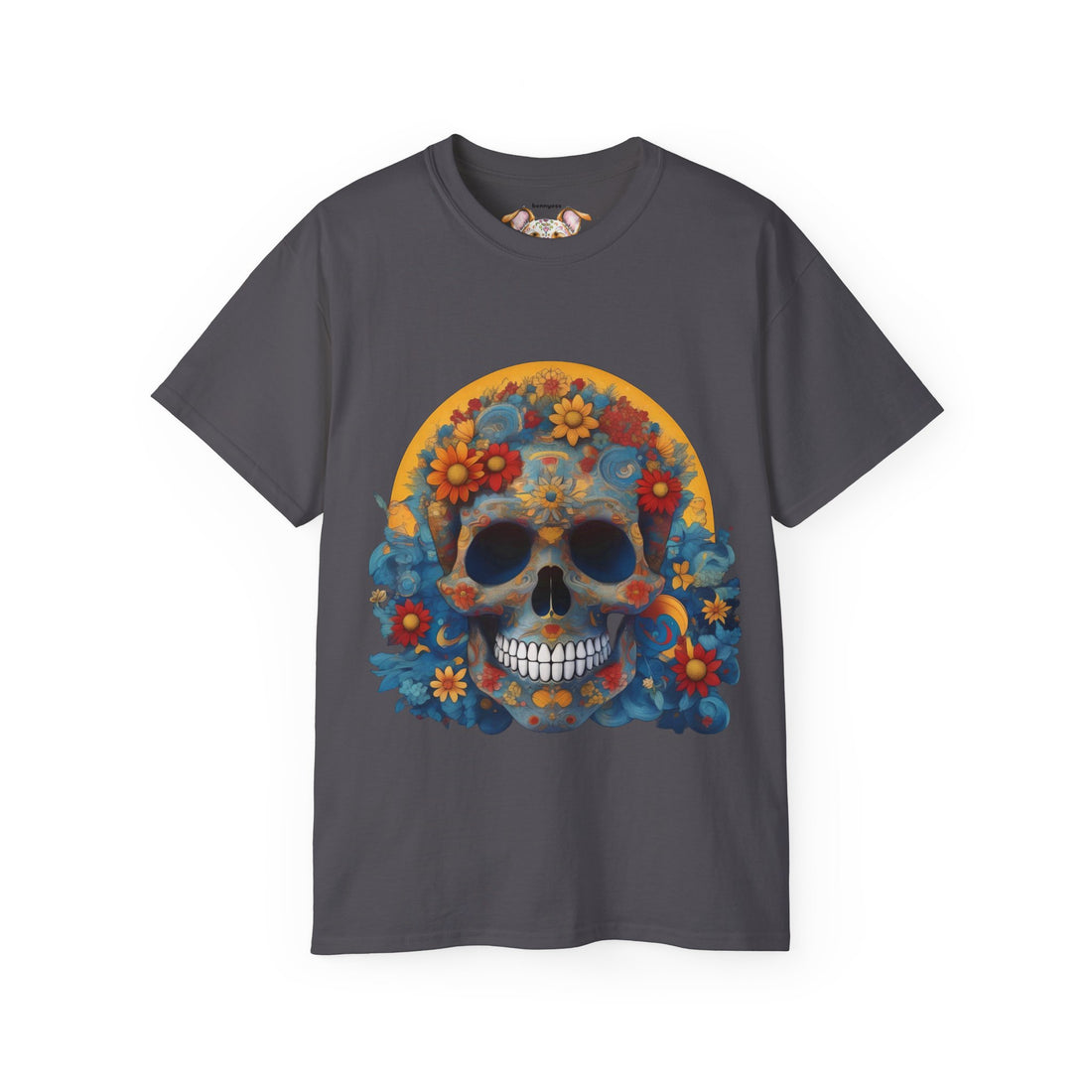 Bennyess Epic &amp; Unique Design t-Shirt Collection