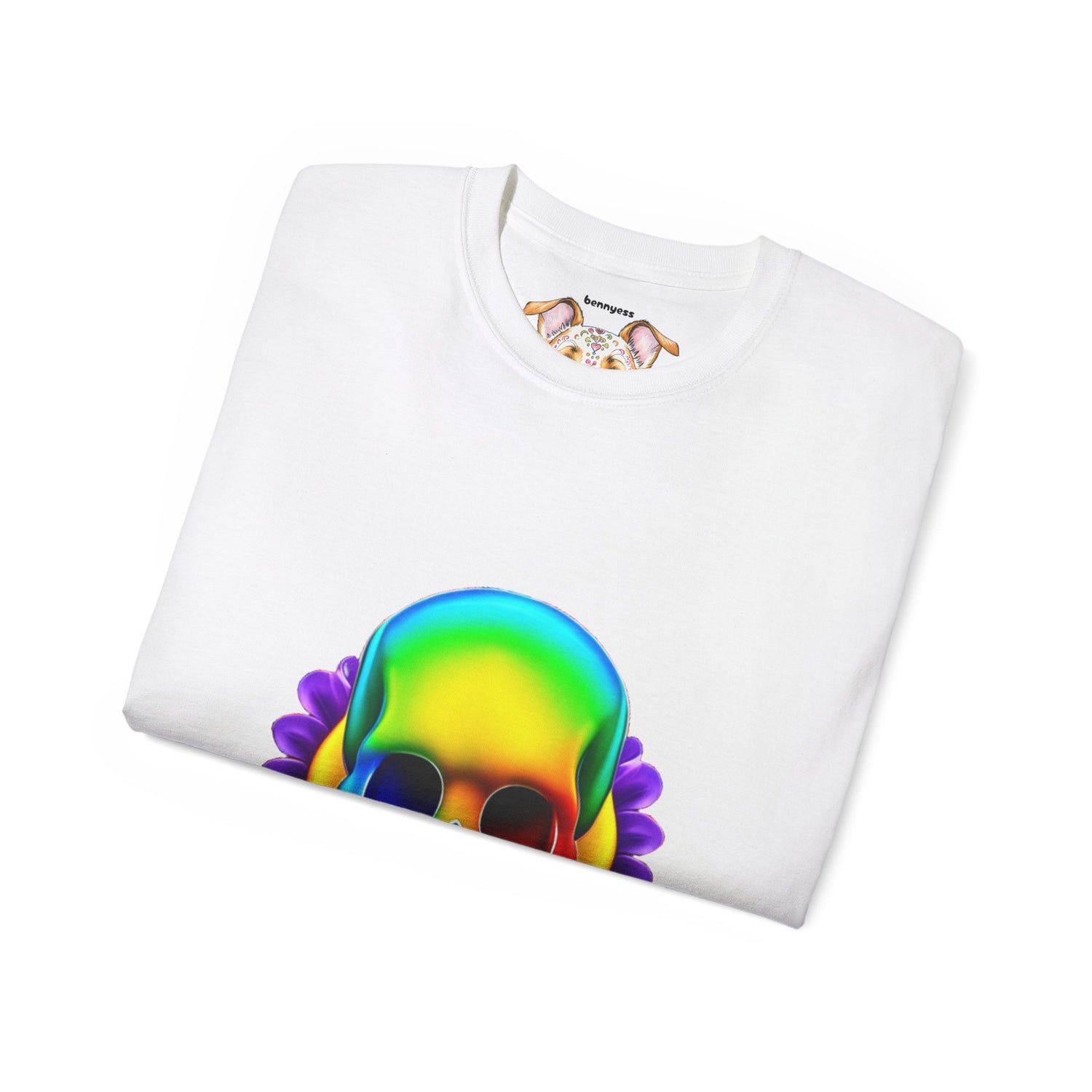Bennyess Epic &amp; Unique Design t-Shirt Collection