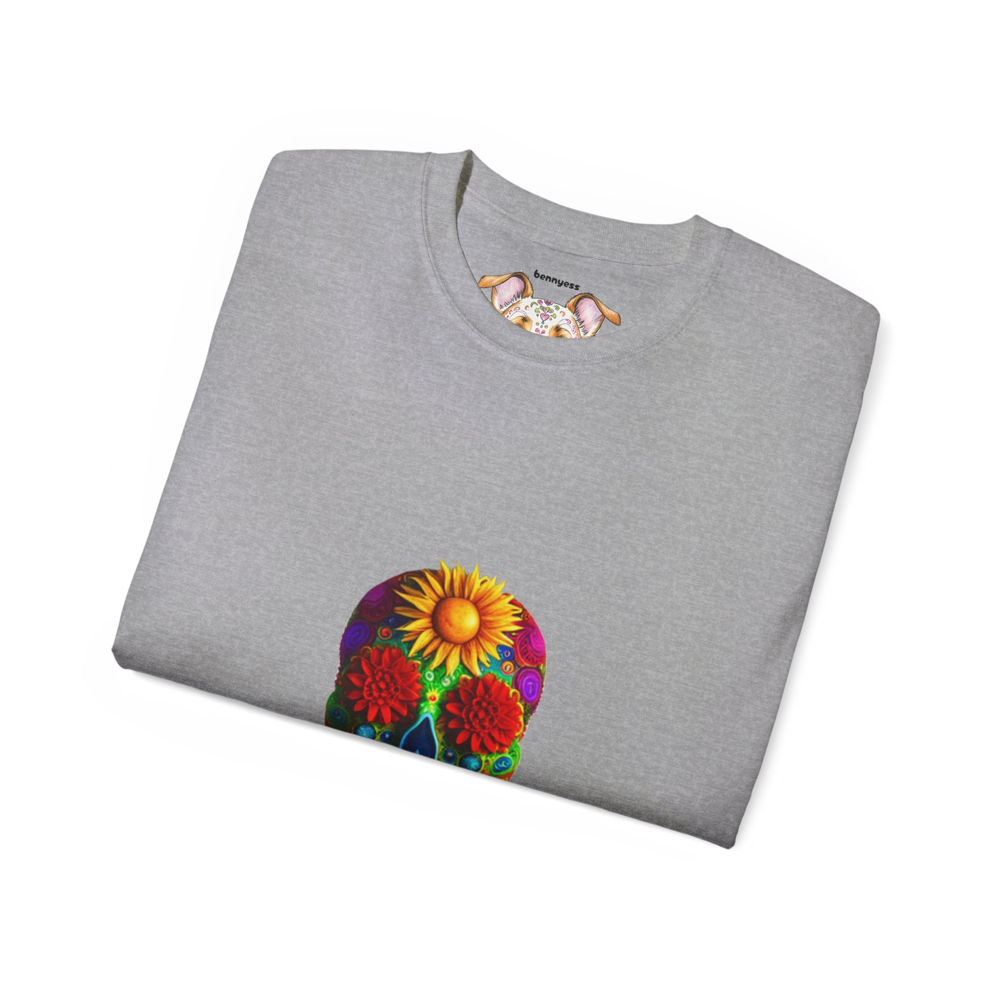 Bennyess Epic &amp; Unique Design t-Shirt Collection