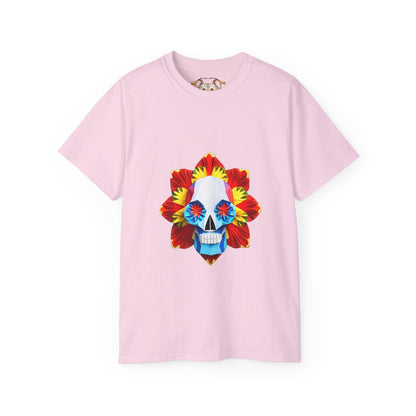Bennyess Epic &amp; Unique Design t-Shirt Collection