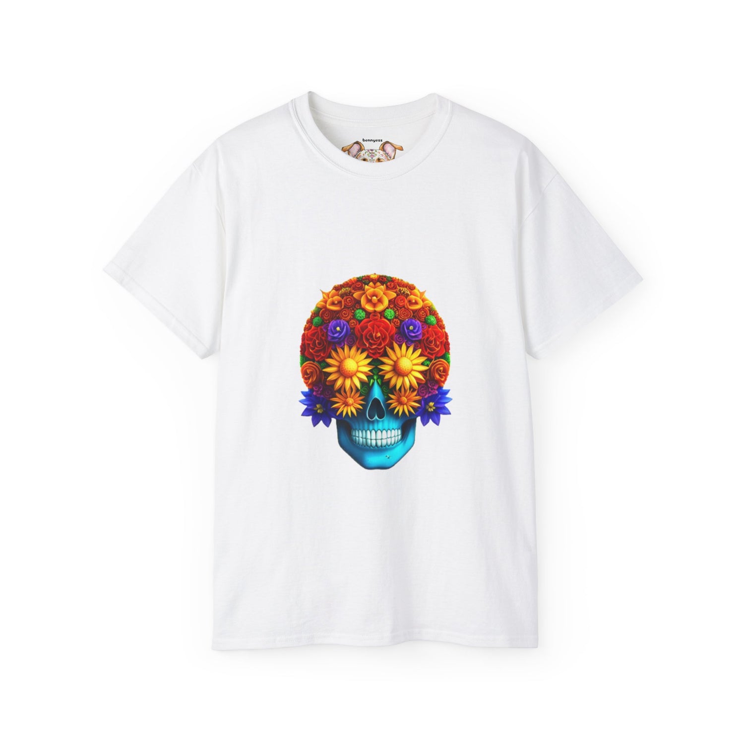 Bennyess Epic &amp; Unique Design t-Shirt Collection