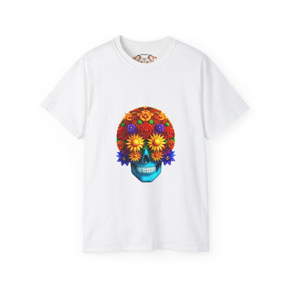Bennyess Epic &amp; Unique Design t-Shirt Collection