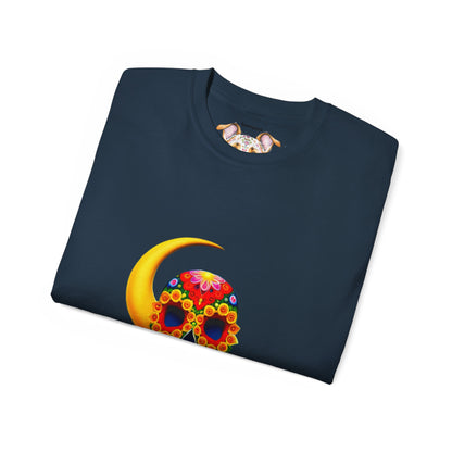 Bennyess Epic &amp; Unique Design t-Shirt Collection