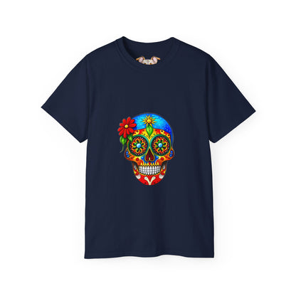 Bennyess Epic &amp; Unique Design t-Shirt Collection