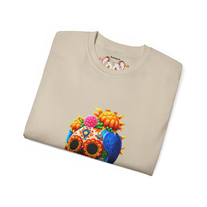 Bennyess Epic &amp; Unique Design t-Shirt Collection