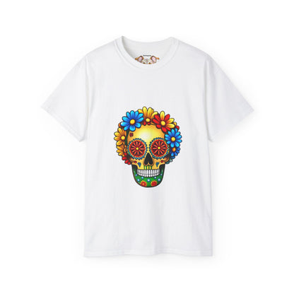 Bennyess Epic &amp; Unique Design t-Shirt Collection