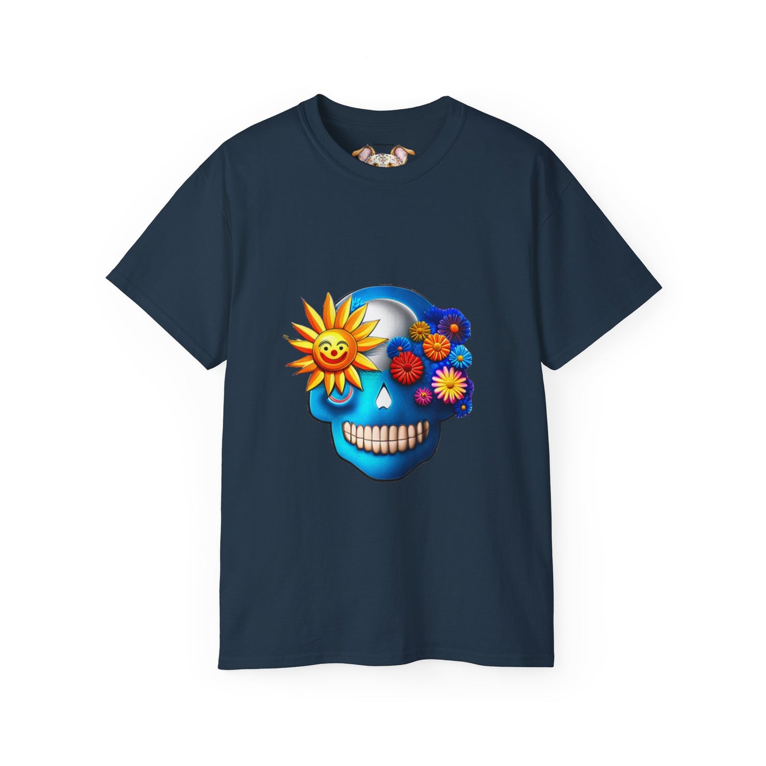 Bennyess Epic &amp; Unique Design t-Shirt Collection