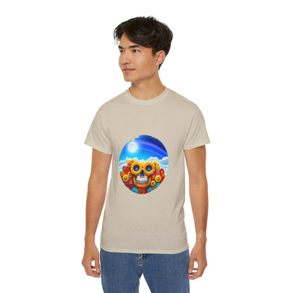 Bennyess Epic &amp; Unique Design t-Shirt Collection