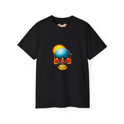 Bennyess Epic &amp; Unique Design t-Shirt Collection