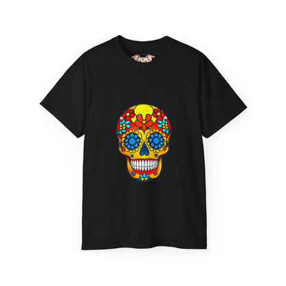 Bennyess Epic &amp; Unique Design t-Shirt Collection