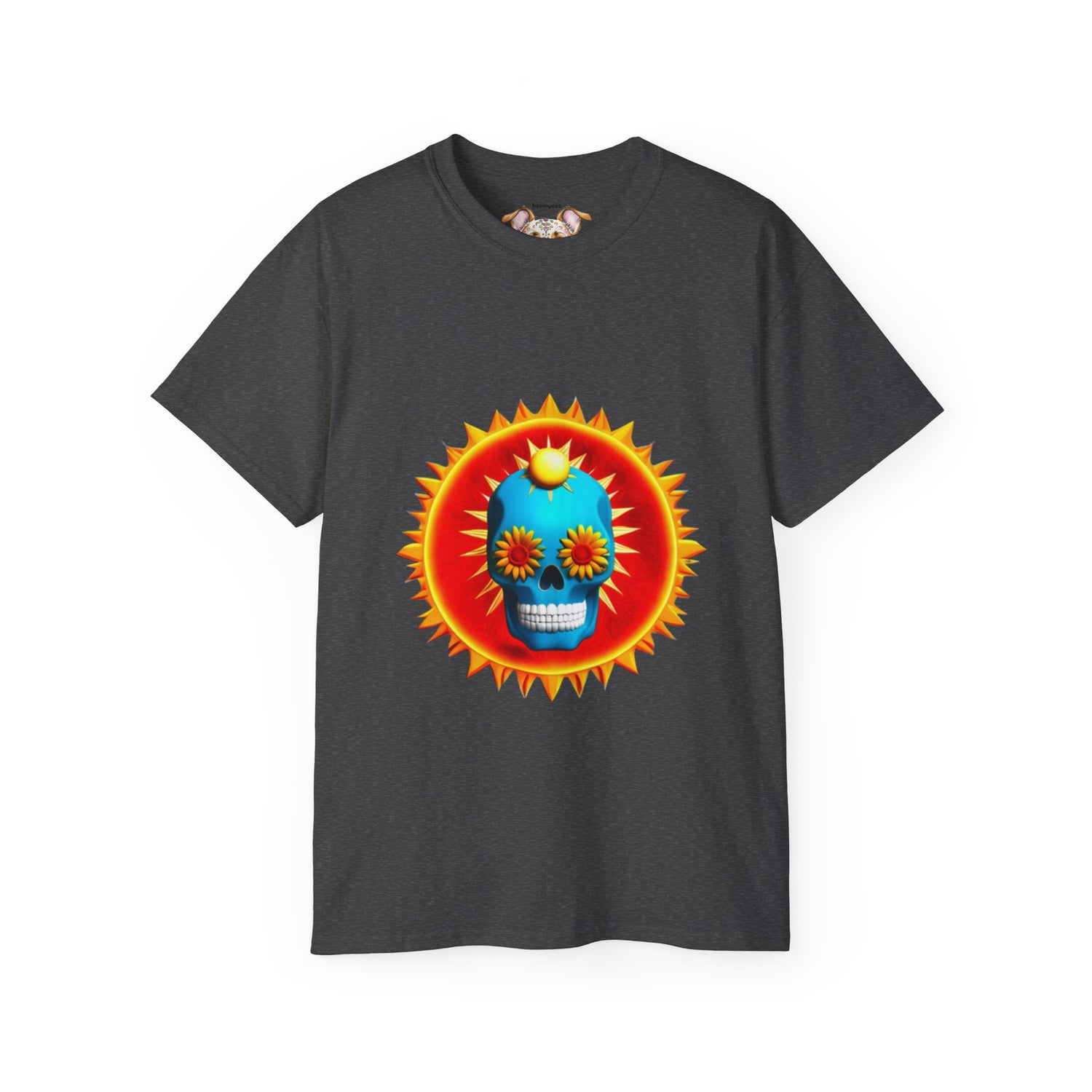 Bennyess Epic &amp; Unique Design t-Shirt Collection