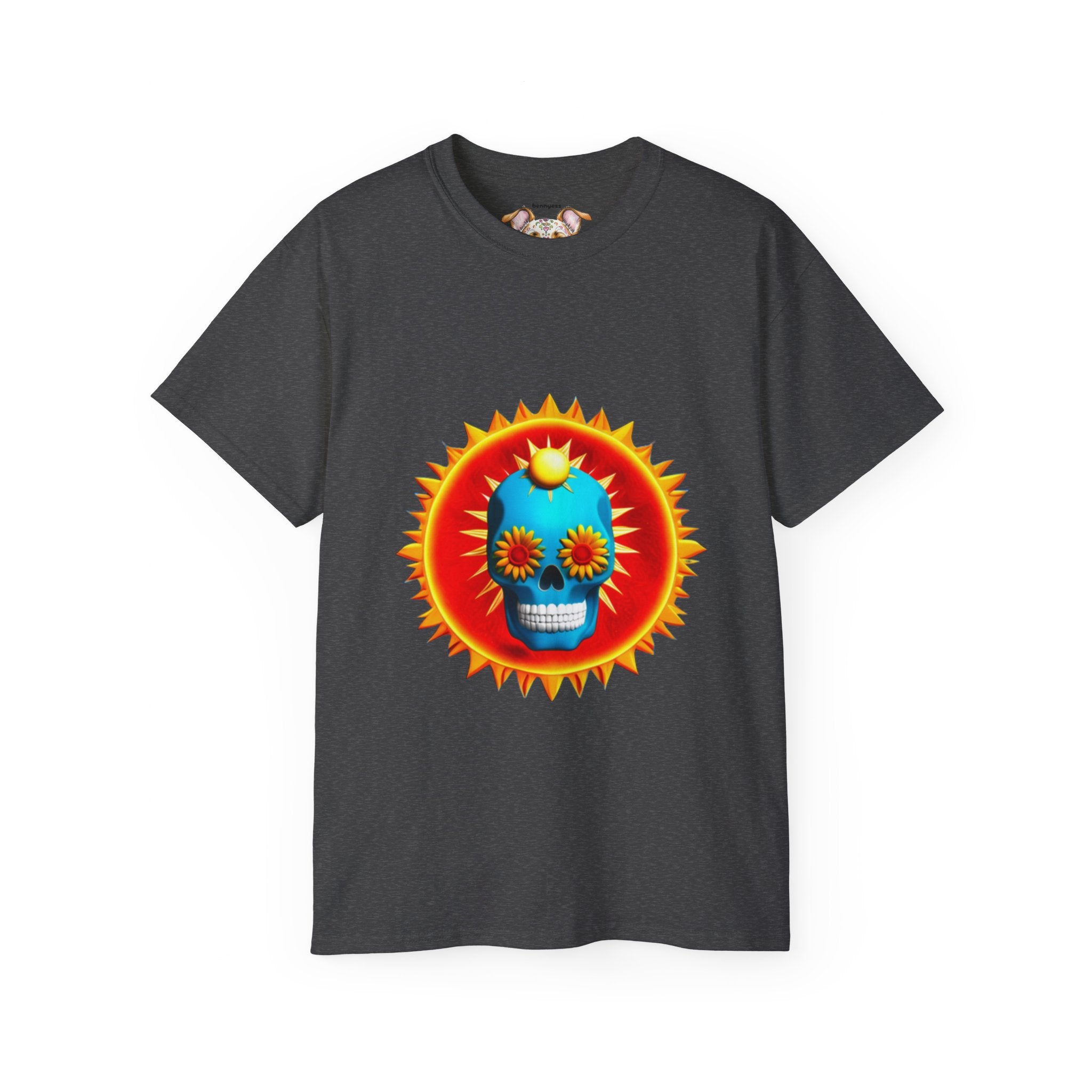 Bennyess Epic &amp; Unique Design t-Shirt Collection